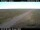 Webcam in Selvogur, 13.9 mi away