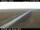 Webcam in Selvogur, 36.7 km