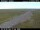 Webcam in Selvogur, 36.7 km entfernt