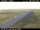 Webcam in Selvogur, 36.7 km entfernt