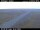 Webcam in Selvogur, 36.7 km entfernt