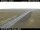 Webcam in Selvogur, 36.6 km