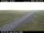 Webcam in Selvogur, 36.7 km