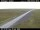 Webcam in Selvogur, 11.2 mi away