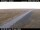 Webcam in Selvogur, 36.7 km entfernt