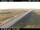 Webcam in Selvogur, 36 km entfernt