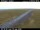 Webcam in Selvogur, 0 km