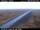 Webcam in Selvogur, 0 mi away
