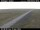 Webcam in Selvogur, 32.2 km