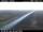 Webcam in Selvogur, 36.7 km entfernt