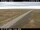 Webcam in Selvogur, 36.7 km entfernt