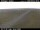 Webcam in Selvogur, 37 km entfernt