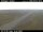 Webcam in Selvogur, 12.4 mi away