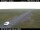 Webcam in Selvogur, 32.2 km entfernt