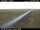 Webcam in Selvogur, 36.7 km entfernt