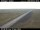 Webcam in Selvogur, 14.3 mi away