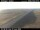Webcam in Selvogur, 36.7 km entfernt