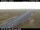 Webcam in Selvogur, 32.2 km entfernt