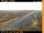 Webcam in Selvogur, 14.1 mi away