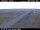 Webcam in Selvogur, 0 mi away