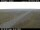 Webcam in Selvogur, 14.3 mi away