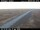 Webcam in Selvogur, 14.1 mi away