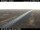 Webcam in Selvogur, 32.2 km entfernt