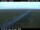 Webcam in Selvogur, 13.9 mi away