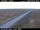 Webcam in Selvogur, 32.2 km entfernt