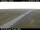 Webcam in Selvogur, 37 km
