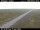 Webcam in Selvogur, 36.7 km