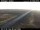 Webcam in Selvogur, 32.2 km entfernt