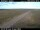 Webcam in Selvogur, 37 km