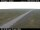 Webcam in Selvogur, 37 km