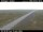 Webcam in Selvogur, 37 km entfernt