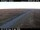Webcam in Selvogur, 32.2 km