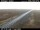 Webcam in Selvogur, 36.7 km entfernt
