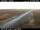 Webcam in Selvogur, 36.7 km