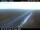 Webcam in Selvogur, 13.9 mi away