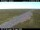 Webcam in Selvogur, 36.7 km entfernt