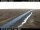 Webcam in Selvogur, 37 km