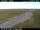 Webcam in Selvogur, 32.2 km entfernt
