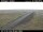 Webcam in Selvogur, 36.7 km entfernt