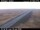 Webcam in Selvogur, 14.3 mi away