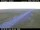 Webcam in Selvogur, 0 mi away