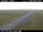 Webcam in Selvogur, 36.7 km entfernt