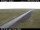 Webcam in Selvogur, 13.9 mi away