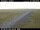 Webcam in Selvogur, 36.7 km entfernt