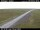 Webcam in Selvogur, 36.6 km entfernt
