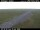 Webcam in Selvogur, 36.6 km entfernt